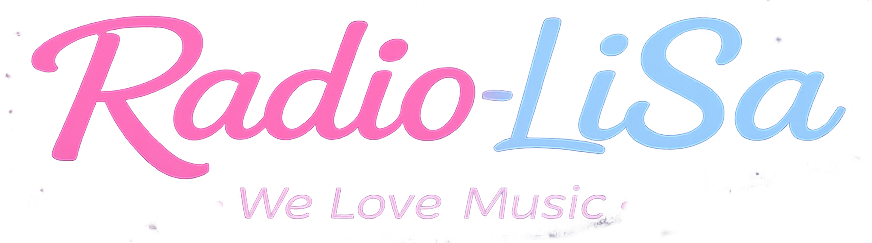 Radio Lisa – Wir lieben Musik